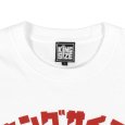 画像3: KINGSIZE（キングサイズ）“WANGHU-KUN TEE” (3)