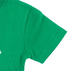 画像6: [子供服] KINGSIZE（キングサイズ）“WANGHU-KUN KIDS TEE” (6)