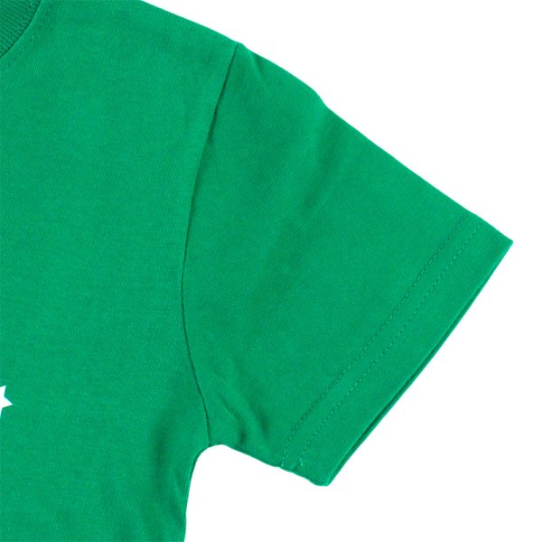 画像6: [子供服] KINGSIZE（キングサイズ）“WANGHU-KUN KIDS TEE” (6)