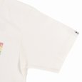 画像7: KINGSIZE（キングサイズ）“BLUNT BORDER TEE” (7)