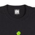 画像3: KINGSIZE（キングサイズ）“HiGE KUSH TEE” (3)
