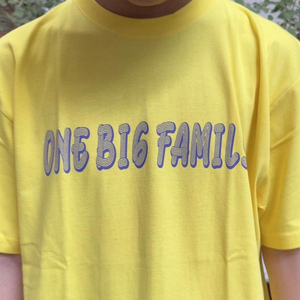 画像10: PeeTee. (ピーティー) “CUDDLE TEE” (10)