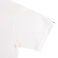 画像6: KINGSIZE（キングサイズ）“HiGE DOT TEE” (6)