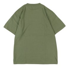 画像2: PeeTee. (ピーティー) “KING TEE” (2)