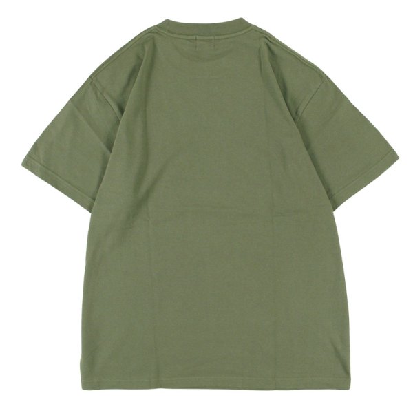 画像2: PeeTee. (ピーティー) “KING TEE” (2)