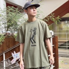 画像6: PeeTee. (ピーティー) “KING TEE” (6)