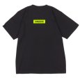 画像2: KINGSIZE（キングサイズ）“HiGE DOT TEE” (2)
