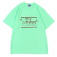 画像1: PeeTee. (ピーティー) “IMMATURE TEE” (1)