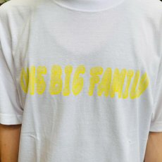 画像10: PeeTee. (ピーティー) “CUDDLE TEE” (10)