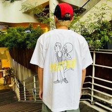 画像9: PeeTee. (ピーティー) “CUDDLE TEE” (9)