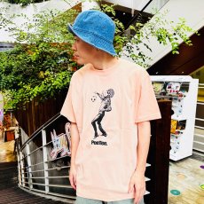 画像6: PeeTee. (ピーティー) “KING TEE” (6)