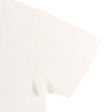 画像5: PeeTee. (ピーティー) “IMMATURE TEE” (5)