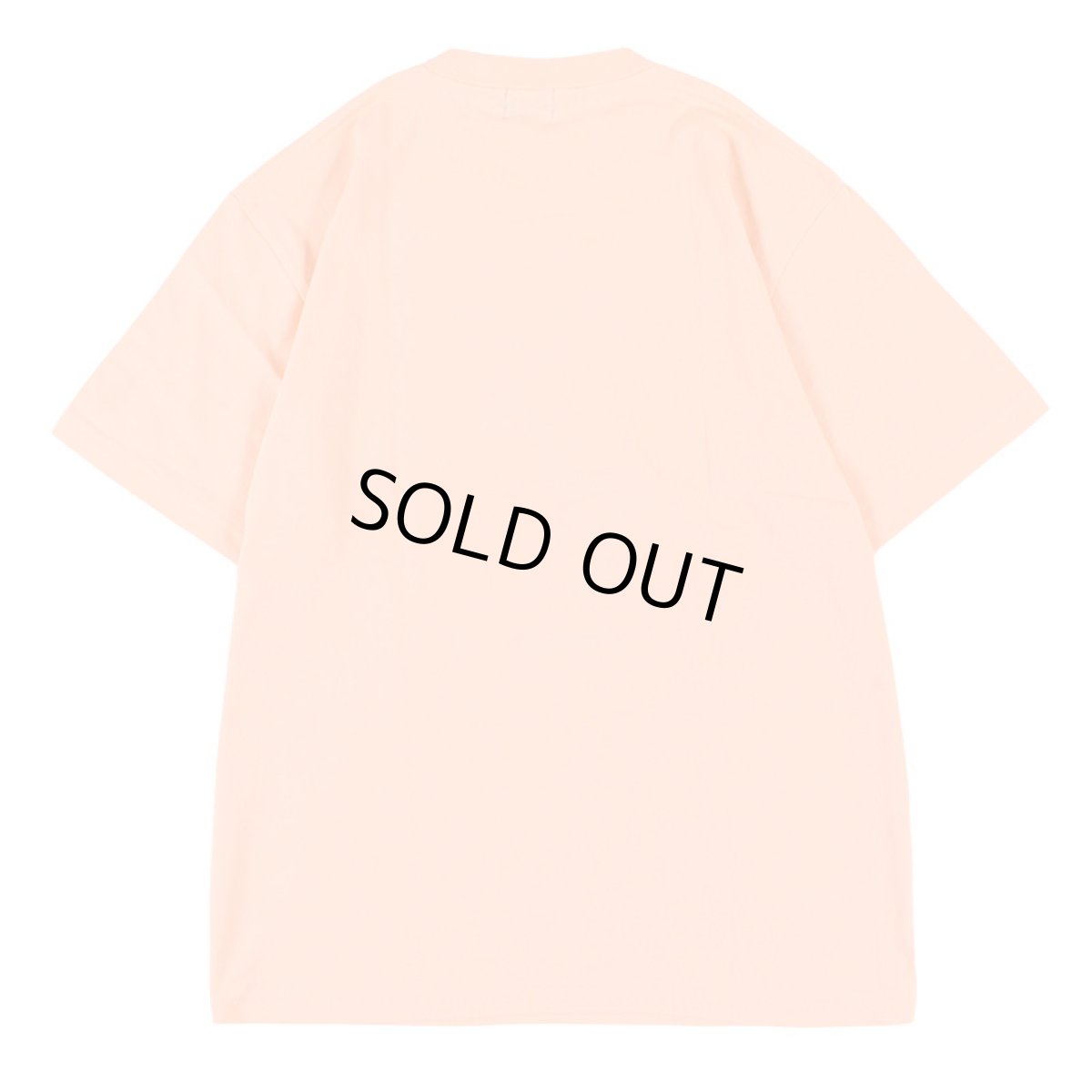 画像2: PeeTee. (ピーティー) “KING TEE” (2)