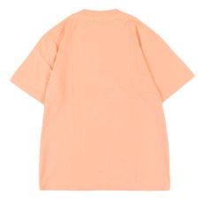 画像2: PeeTee. (ピーティー) “KING TEE” (2)