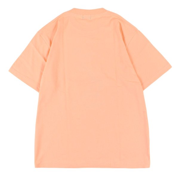 画像2: PeeTee. (ピーティー) “KING TEE” (2)