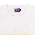 画像4: PeeTee. (ピーティー) “CUDDLE TEE” (4)