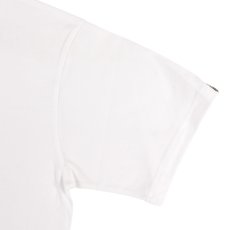 画像7: KINGSIZE（キングサイズ）“HiGE KUSH TEE” (7)