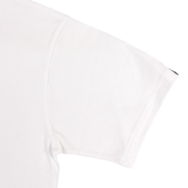 画像7: KINGSIZE（キングサイズ）“HiGE KUSH TEE” (7)