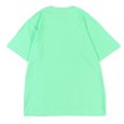 画像2: PeeTee. (ピーティー) “IMMATURE TEE” (2)