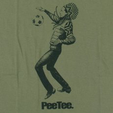 画像4: PeeTee. (ピーティー) “KING TEE” (4)