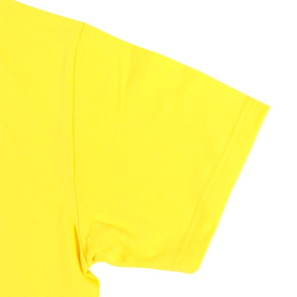 画像7: PeeTee. (ピーティー) “CUDDLE TEE” (7)