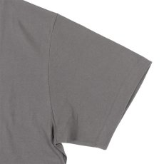 画像5: PeeTee. (ピーティー) “IMMATURE TEE” (5)