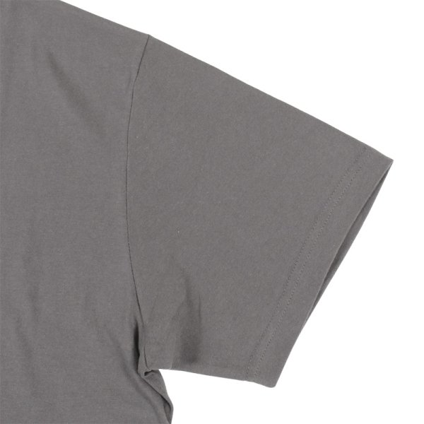 画像5: PeeTee. (ピーティー) “IMMATURE TEE” (5)