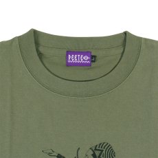 画像3: PeeTee. (ピーティー) “KING TEE” (3)