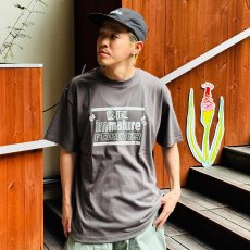 画像6: PeeTee. (ピーティー) “IMMATURE TEE” (6)