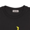 画像3: PeeTee. (ピーティー) “AIR MARLEY SLEEVELESS TEE” (3)