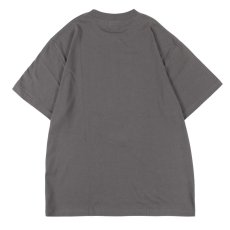 画像2: PeeTee. (ピーティー) “IMMATURE TEE” (2)