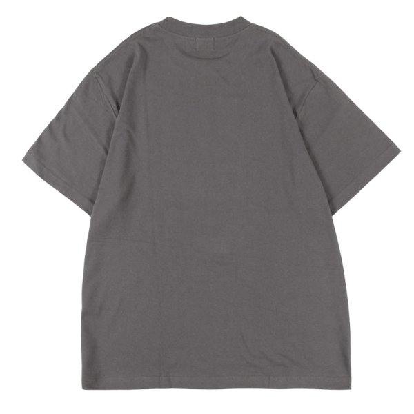 画像2: PeeTee. (ピーティー) “IMMATURE TEE” (2)