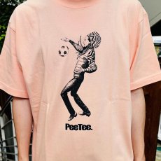 画像7: PeeTee. (ピーティー) “KING TEE” (7)