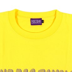 画像4: PeeTee. (ピーティー) “CUDDLE TEE” (4)