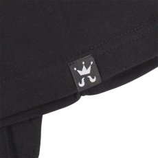 画像7: KINGSIZE（キングサイズ）“HiGE DOT TEE” (7)