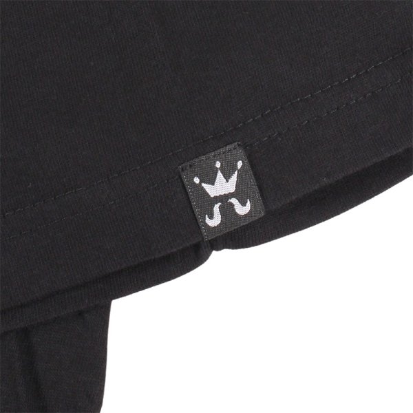 画像7: KINGSIZE（キングサイズ）“HiGE DOT TEE” (7)