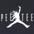 画像4: PeeTee. (ピーティー) “AIR MARLEY SLEEVELESS TEE” (4)