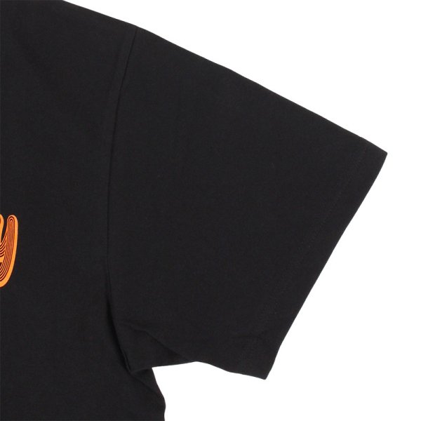 画像7: 【ラストXLのみ】PeeTee. (ピーティー) “CUDDLE TEE” (7)