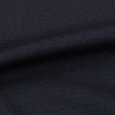 画像7: PeeTee. (ピーティー) “AIR MARLEY SLEEVELESS TEE” (7)