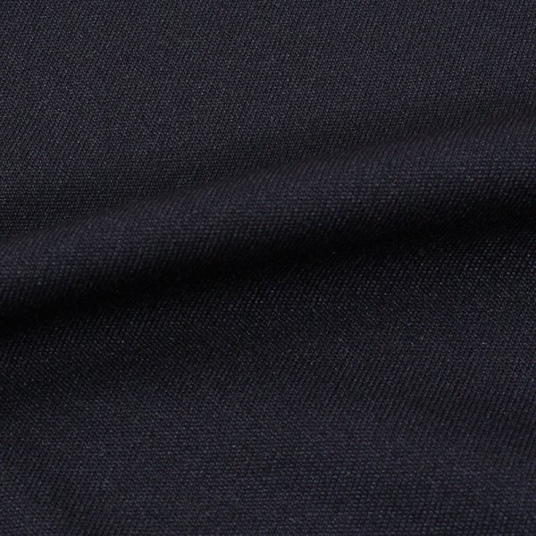 画像7: 【ラストXLのみ】PeeTee. (ピーティー) “AIR MARLEY SLEEVELESS TEE” (7)