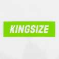 画像6: KINGSIZE（キングサイズ）“HiGE KUSH TEE” (6)