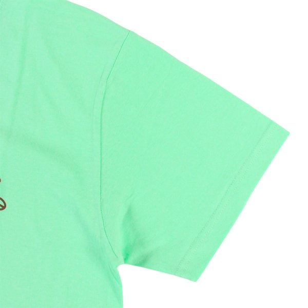 画像5: PeeTee. (ピーティー) “IMMATURE TEE” (5)