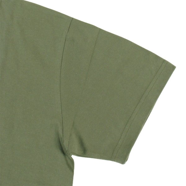 画像5: PeeTee. (ピーティー) “KING TEE” (5)