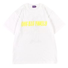 画像2: PeeTee. (ピーティー) “CUDDLE TEE” (2)