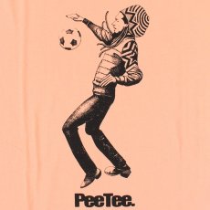 画像4: PeeTee. (ピーティー) “KING TEE” (4)