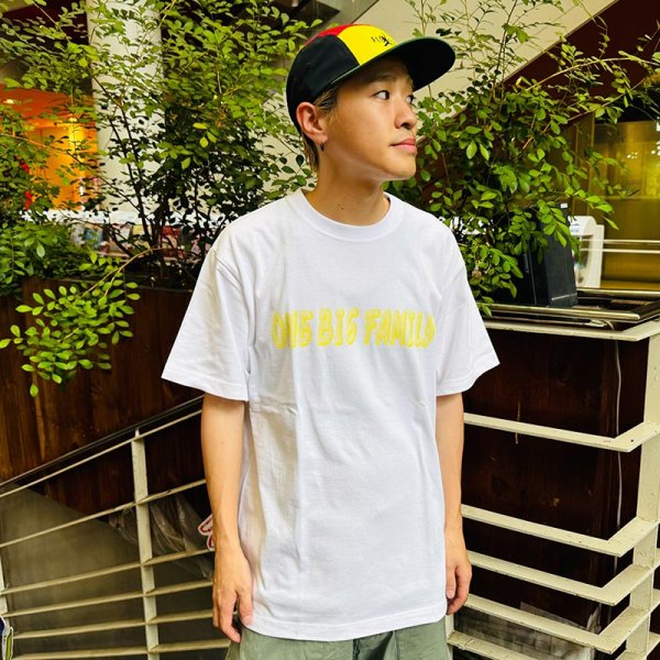 画像8: PeeTee. (ピーティー) “CUDDLE TEE” (8)