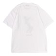 画像2: PeeTee. (ピーティー) “KING TEE” (2)