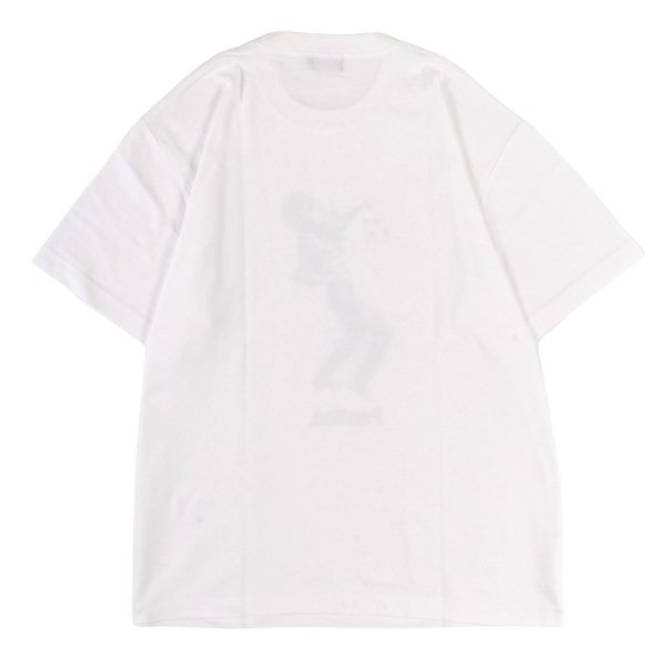 画像2: PeeTee. (ピーティー) “KING TEE” (2)