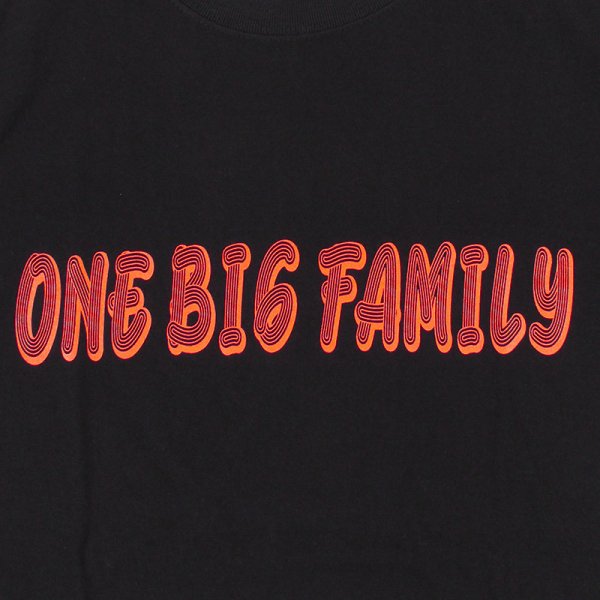 画像5: 【ラストXLのみ】PeeTee. (ピーティー) “CUDDLE TEE” (5)