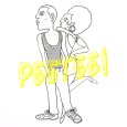 画像6: PeeTee. (ピーティー) “CUDDLE TEE” (6)